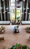 Туры в отель Samoa Beach Resort