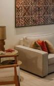 Туры в отель Samoa Beach Resort