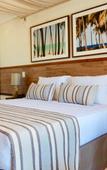 Туры в отель Samoa Beach Resort