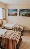 Туры в отель Samoa Beach Resort