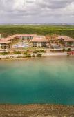 Туры в отель Samoa Beach Resort