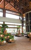 Туры в отель Samoa Beach Resort