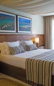 Туры в отель Samoa Beach Resort