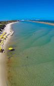 Туры в отель Samoa Beach Resort