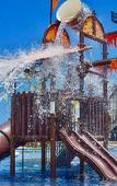 Туры в отель Samoa Beach Resort