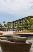 Туры в отель Samoa Beach Resort