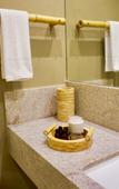 Туры в отель Samoa Beach Resort
