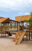 Туры в отель Samoa Beach Resort
