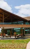 Туры в отель Samoa Beach Resort