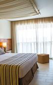 Туры в отель Samoa Beach Resort