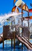 Туры в отель Samoa Beach Resort