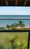 Туры в отель Samoa Beach Resort