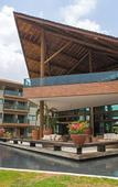 Туры в отель Samoa Beach Resort