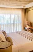 Туры в отель Samoa Beach Resort
