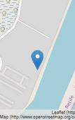 Туры в отель Samoa Beach Resort