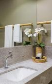 Туры в отель Samoa Beach Resort