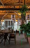 Туры в отель Samoa Beach Resort