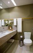 Туры в отель Samoa Beach Resort