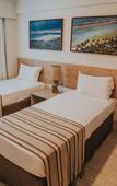 Туры в отель Samoa Beach Resort