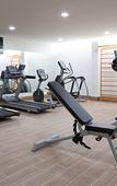 Туры в отель Samoa Beach Resort