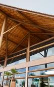Туры в отель Samoa Beach Resort