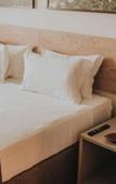 Туры в отель Samoa Beach Resort