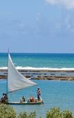 Туры в отель Samoa Beach Resort