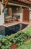 Туры в отель Samoa Beach Resort