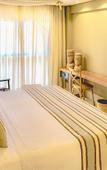 Туры в отель Samoa Beach Resort