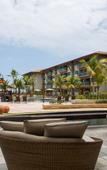Туры в отель Samoa Beach Resort