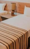 Туры в отель Samoa Beach Resort