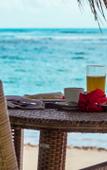 Туры в отель Samoa Beach Resort