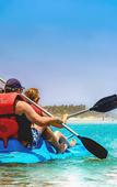 Туры в отель Samoa Beach Resort