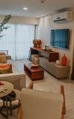 Туры в отель Samoa Beach Resort