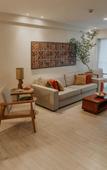 Туры в отель Samoa Beach Resort