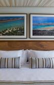 Туры в отель Samoa Beach Resort