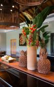 Туры в отель Samoa Beach Resort