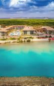 Туры в отель Samoa Beach Resort