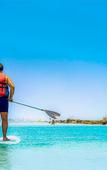 Туры в отель Samoa Beach Resort