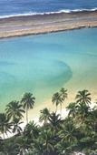 Туры в отель Samoa Beach Resort