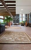 Туры в отель Samoa Beach Resort