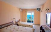 Туры в отель Kiwi Hotel