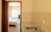 Туры в отель Kiwi Hotel