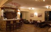 Туры в отель Kiwi Hotel