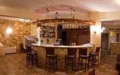 Туры в отель Kiwi Hotel
