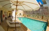 Туры в отель Kiwi Hotel