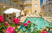 Туры в отель Kiwi Hotel