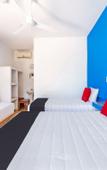 Туры в отель Capital O Hotel El Mejicano, Acapulco