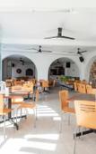 Туры в отель Capital O Hotel El Mejicano, Acapulco
