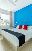 Туры в отель Capital O Hotel El Mejicano, Acapulco